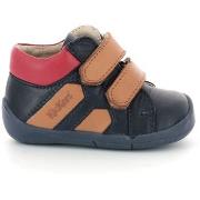 Laarzen Kickers Wambak