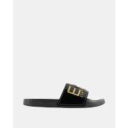 Sandalen Emporio Armani EA7 7X000108 AF15118