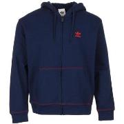 Trainingsjack adidas Essential FZHD