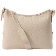 Schoudertas Valentino Bags SAMBA RE