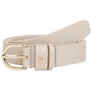 Riem Tommy Hilfiger -