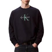 Sweater Calvin Klein Jeans -