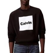 Sweater Calvin Klein Jeans -