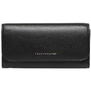 Portemonnee Tommy Hilfiger -