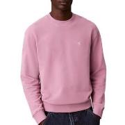 Sweater Calvin Klein Jeans -