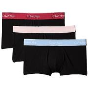 Boxers Calvin Klein Jeans -