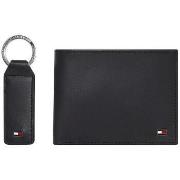 Portemonnee Tommy Hilfiger -