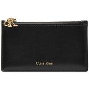 Portemonnee Calvin Klein Jeans -
