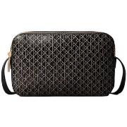 Schoudertas Calvin Klein Jeans -