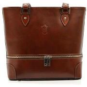 Handtas Vera Pelle B08THVYYX9