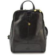 Handtas Vera Pelle B076F85CM3