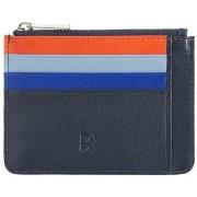 Portemonnee Dudu 53443807