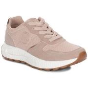 Lage Sneakers Big Star RR274489