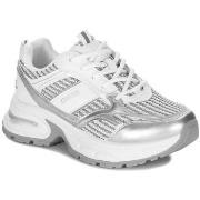 Lage Sneakers Big Star RR274A195