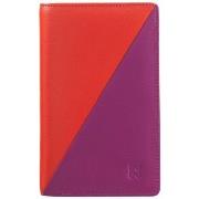 Portemonnee Dudu 534501412