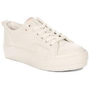 Lage Sneakers Big Star RR274A297