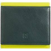 Portemonnee Dudu 53421664