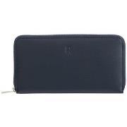 Portemonnee Dudu 53427607