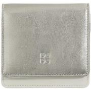 Portemonnee Dudu 534172645