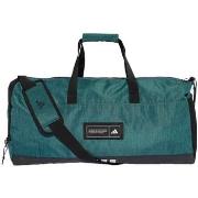 Reistas adidas BOLSA 4ATHLTS DUF M