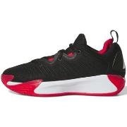 Basketbalschoenen adidas Adidas Initiation