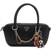 Handtas Guess Davina Small Satchel