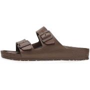 Pantoffels BIRKENSTOCK Arizona Eva