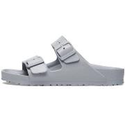 Pantoffels BIRKENSTOCK Arizona Eva