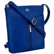 Handtas Rovicky RTSL01CPDM73567