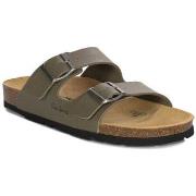 Slippers Pepe jeans PLS90639771