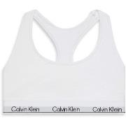 Bralettes/zonder beugel Calvin Klein Jeans Unlined Bralette