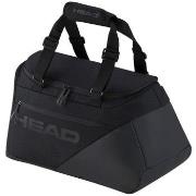 Tas Head Pro X