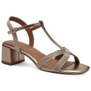 Sandalen Tamaris 12824444900
