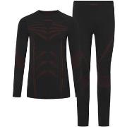 Setjes Vadi Jewels 5002626260954