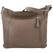 Schoudertas Barberini's 861960870