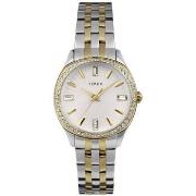 Horloge Timex ty567000