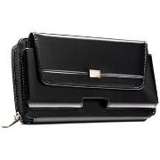 Telefoonhoesje Rovicky rovicky309430