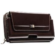 Telefoonhoesje Rovicky rovicky309420