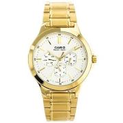 Horloge Casio ty138490