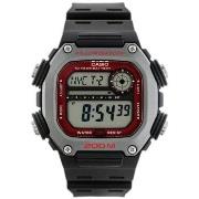 Horloge Casio ty164630