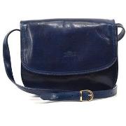 Boodschappentas Vera Pelle TMC010LD