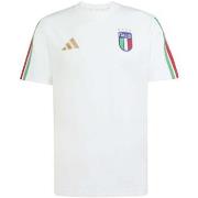 T-shirt adidas Figc Dna Tee