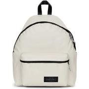 Rugzak Eastpak Day Pak'r