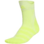 Sportsokken adidas Runxadizero Sock