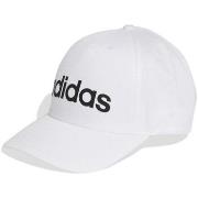 Hoed adidas Linear Cap