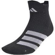 Sportsokken adidas Runxadizero Sock