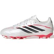 Voetbalschoenen adidas Copa Pure Iv League