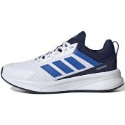 Lage Sneakers adidas Fortarun 4.0 J