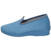 Pantoffels Chapines -