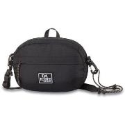 Schoudertas Dakine Joey Oval Crossbody